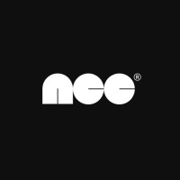 Australian Coffee Culture at NoVacancy 2026