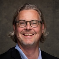 Caspar P. Schmidt | Managing Director | QCC Collection Group » speaking at NoVacancy