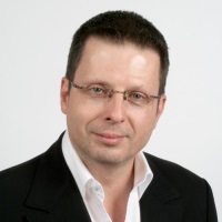 Brian Steel | ex Global Head of Training and Development | Seagrass Boutique Hospitality Group » speaking at NoVacancy