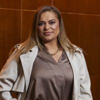 Mundanara Bayles | Managing Director and Co-Founder | BlackCard » speaking at NoVacancy
