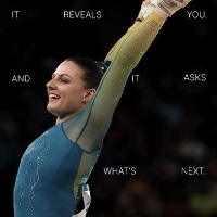 Emma Nedov | Olympian | Olympian » speaking at NoVacancy