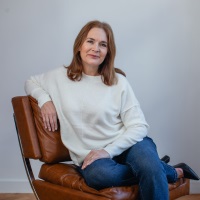 Stacey Ashley at NoVacancy 2026