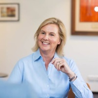 Lynda Ugarte-Carral at NoVacancy 2026