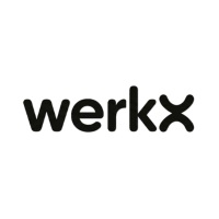 WerkX AI at NoVacancy 2026
