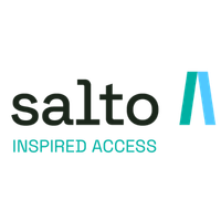 Salto Systems at NoVacancy 2026