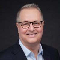 Rod Munro at NoVacancy 2026