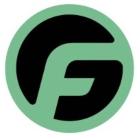 FreeGuides at NoVacancy 2026