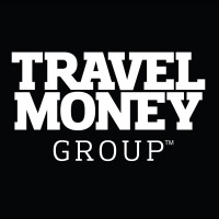 Travel Money Group at NoVacancy 2026