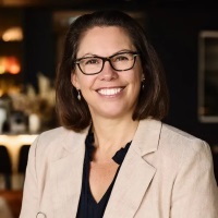 Mardi Sparrow at NoVacancy 2026