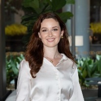 Flore-Anne Carlet at NoVacancy 2026