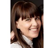 Kate O'Brien at NoVacancy 2026