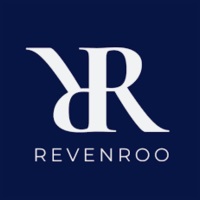 RevenRoo at NoVacancy 2026