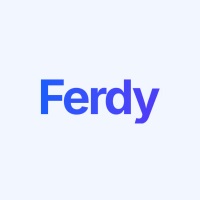 Ferdy at NoVacancy 2026