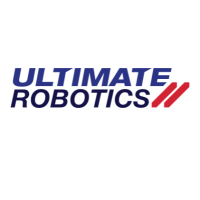 Ultimate Robotics, exhibiting at NoVacancy 2026