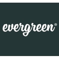 Evergreen at NoVacancy 2026