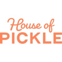 House of Pickle at NoVacancy 2026
