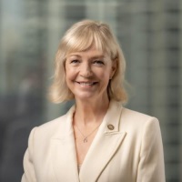 Marlene Poynder at NoVacancy 2026
