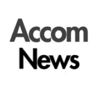 AccomNews at NoVacancy 2026