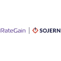 SOJERN X RateGain at NoVacancy 2027