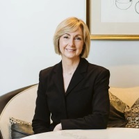 Alison Hulm