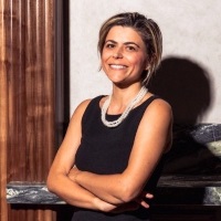 Aldijana Imamovic