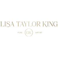 Lisa Taylor King at NoVacancy 2026