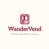 WanderVend at NoVacancy 2026