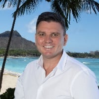 Jason Zvatora at NoVacancy 2026
