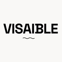 Visaible at NoVacancy 2026