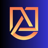 ARMA - Australian Revenue Management Association at NoVacancy 2026