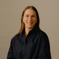 Olivia Chylinski | Interior Designer | Bates Smart » speaking at NoVacancy