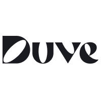 Duve at NoVacancy 2026