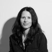 Katya Wachtel