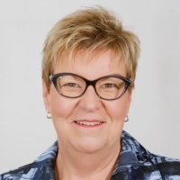 Patricia Brennan at NoVacancy 2026