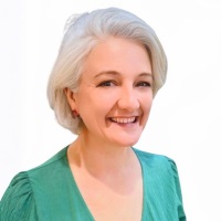 Julie Perrissel
