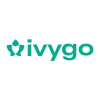ivygo at NoVacancy 2026