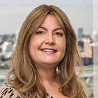 Emilie Howe | General Manager | eeger » speaking at NoVacancy