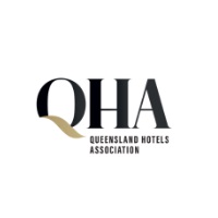 Queensland Hotels Association at NoVacancy 2026