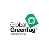 Global GreenTag International at NoVacancy 2026