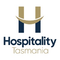 Tasmanian Hospitality Association at NoVacancy 2026