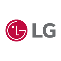 LG Electronics at NoVacancy 2027