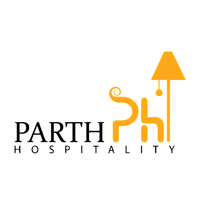 Parth Hospitality at NoVacancy 2027