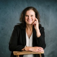 Sharon Levingston