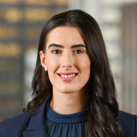Cindy Van Der Wal