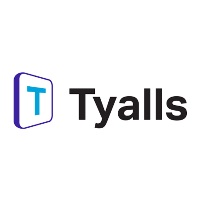 Tyalls at NoVacancy 2026