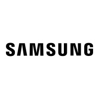 Samsung at NoVacancy 2026