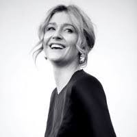 Georgia Rickard | Founder | Georgia's Media Circle » speaking at NoVacancy