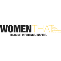 WomenTHAT at NoVacancy 2026