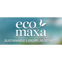 Eco Maxa at NoVacancy 2026