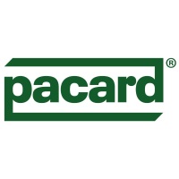 Pacard Group at NoVacancy 2026